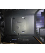 DELL P190St 19&quot; LCD computer Professional panel monitor screen display 1... - $79.16 CAD
