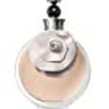 Valentino Valentina Eau De Parfum Spray for Women, 2.7 Ounce image 8