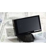 Pioneer DMH-2000NEX 6.8&quot; Android Apple Bluetooth Digital Maestro Receive... - $211.19