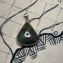 Item image 13
