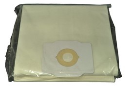 Beam Central Vacuum Cleaner Bags Model HL300 Part 110056 - $16.39