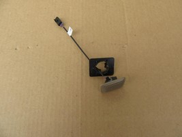 OEM 2014 2015 2016 Cadillac ELR Onstar Mobile Phone Microphone Cashmere ... - $12.86