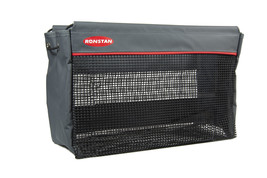 Ronstan Rope Bag - Medium - 15.75&quot; x 9.875&quot; x 7.875&quot; - £40.66 GBP