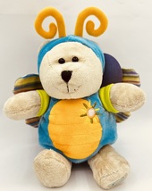 Item image 4