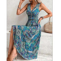 Women's Clothing Cross-border - $21.99