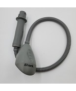 Shark Professional Portable S3901W Steam Pocket Hose Only OEM Replacemen... - $24.70