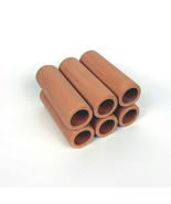 SHELTER OR DECORATION for shrimp, crayfish,pleco catfish  SUPER PRICE!! ... - $16.25 CAD