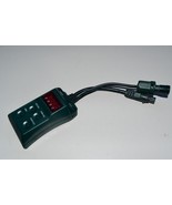 FRONTGATE Versaline S4 High-Power Water Resistant Controller 1i - $44.80 CAD