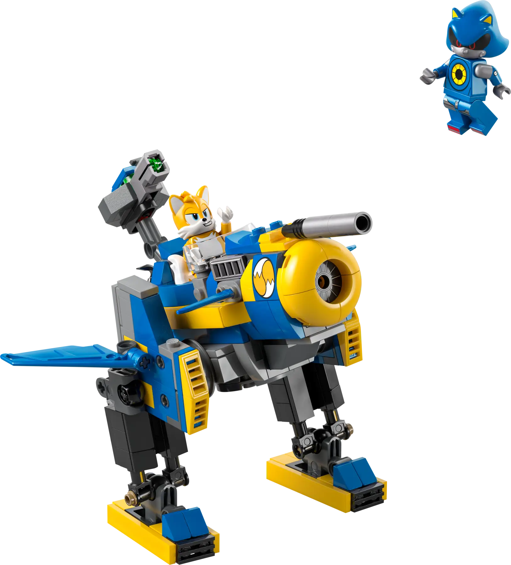 Item image 1