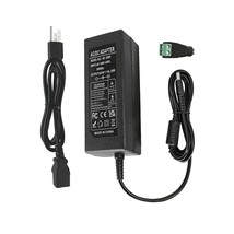 5V 5A Dc Power Supply Adapter Ac To Dc 5Volt 5A 3A 2A 1A Power Adapter Converter - $21.99