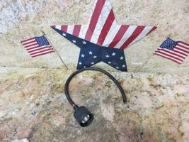 AGIE ELOX MONDO 50 STAR CNC EDM WORK LIGHT LAMP - $58.19