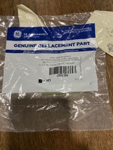 Genuine OEM GE General Electric Part - Slide Bearing WE3X87 - $11.30