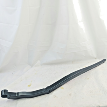 GM 23104650 Fits Chevrolet Equinox GMC Terrain Front Right Windshield Wi... - $100.77