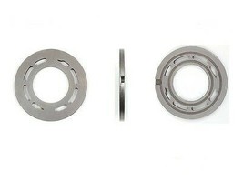 26 SERIES SAUER SUNDSTRAND REPLACEMENT NEW STYLE R.H. PLATE spv2/227 HPX... - $187.46