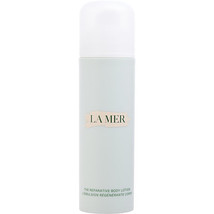 La Mer by LA MER The Reparative Body Lotion  --160ml/5.4oz - £153.46 GBP