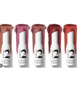 NIB Morphe Good Talk Blotted Matte Lipstick: Choose Shade - $19.97