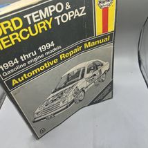 Item image 10
