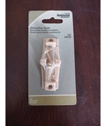 Sliding Door Guide - $239.80 MXN