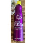 Tigi Bed Head Queen for a Day Thickening Spray on Wet Hair 10.5 oz - $21.77 CAD