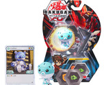Bakugan Battle Planet Bakugan Cubbo Bakucores New in Package - $11.88