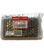 Honda 38770-MJL-A52 PGM FI Unit - $11,201.52 MXN