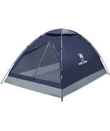 Tents for Camping 2/3/4/5 Person Camping Dome Tent, Waterproof,Spacious,... - €36,66 EUR