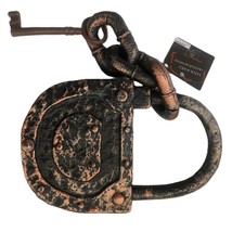 Item image 8