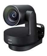 Logitech Rally Plus Video Video Conference Equipment - £2,487.02 GBP