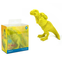 T-Rex Highlighter (Lime) - $32.92