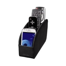 Hama Major Remote Control Holder Black  - $42.00