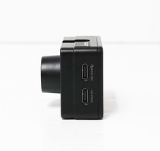 Kenwood DRV-A610WDP GPS Integrated Camera image 4