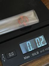 Item image 7