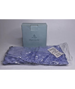 PartyLite Lavender Eye Pillow Retired New In Box P26C/P9948 - £11.98 GBP