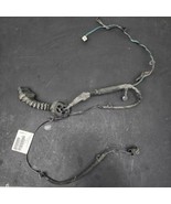 MITSUBISHI MOTORS HARNESS RR DOOR 56049602AD - $19.34