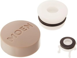 Moen ® 140900 Vacuum Breaker kit Unfinished - $10.88