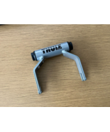 Thule Thru Axle Adapter 15mm x 100 - $940.64 MXN