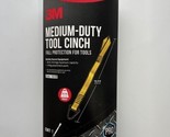 3M Medium Duty Tool Cinch - $19.19