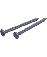 HILLMAN FASTENERS 461498 5 lb 2-1/2&quot; BRT Box Nail - $628.86 MXN