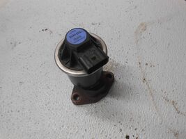 2012 Honda Civic EGR Valve 1.8L California Emissions - $24.99