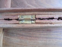 Item image 14