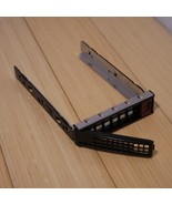 01-SC97373-XX00C101 3.5 in. SAS SATA Hard Drive Hot Swap Caddy for Super... - $13.02 CAD