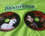 Moulin Rouge (DVD, 2005, 2-Disc Set, Sensormatic) - £7.90 GBP