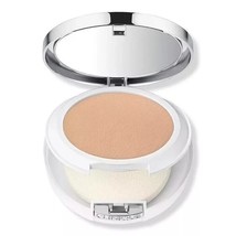 CLINIQUE Beyond Perfecting POWDER Foundation + Concealer SAND 18 .51oz 1... - $26.87