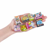 Item image 9