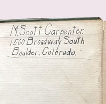 Item image 8