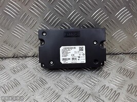 Item image 15