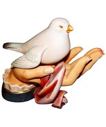 Hand with dove Catholic Christian gifts, Church Supplies - $73.67 CAD+