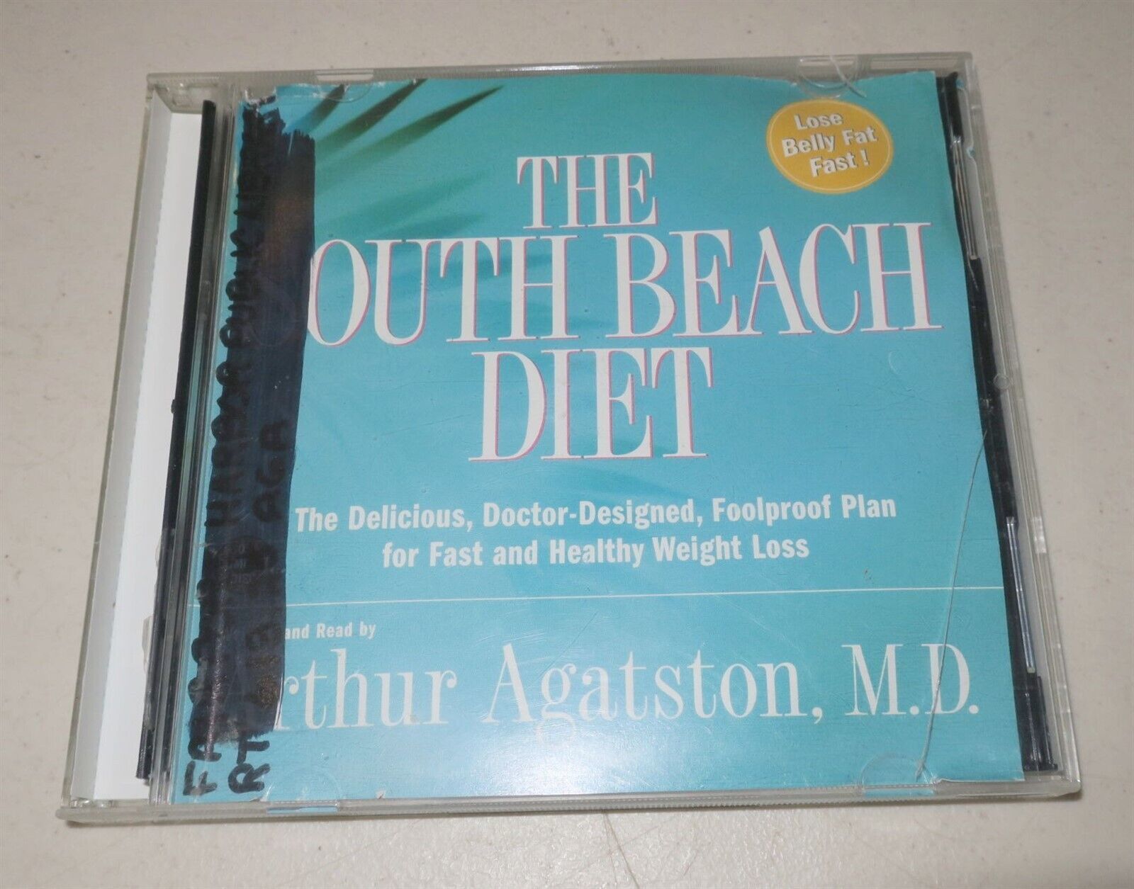 Full-size item image