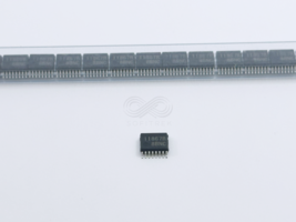5PCS LB11867RV-MPB-H 11867R SANYO 1‑Ph Full‑Wave PWM Fan Motor Pre‑Drive... - $146.32 MXN