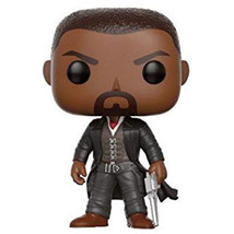 The Dark Tower Gunslinger Posed US Exclusive Pop! Vinyl - £23.41 GBP